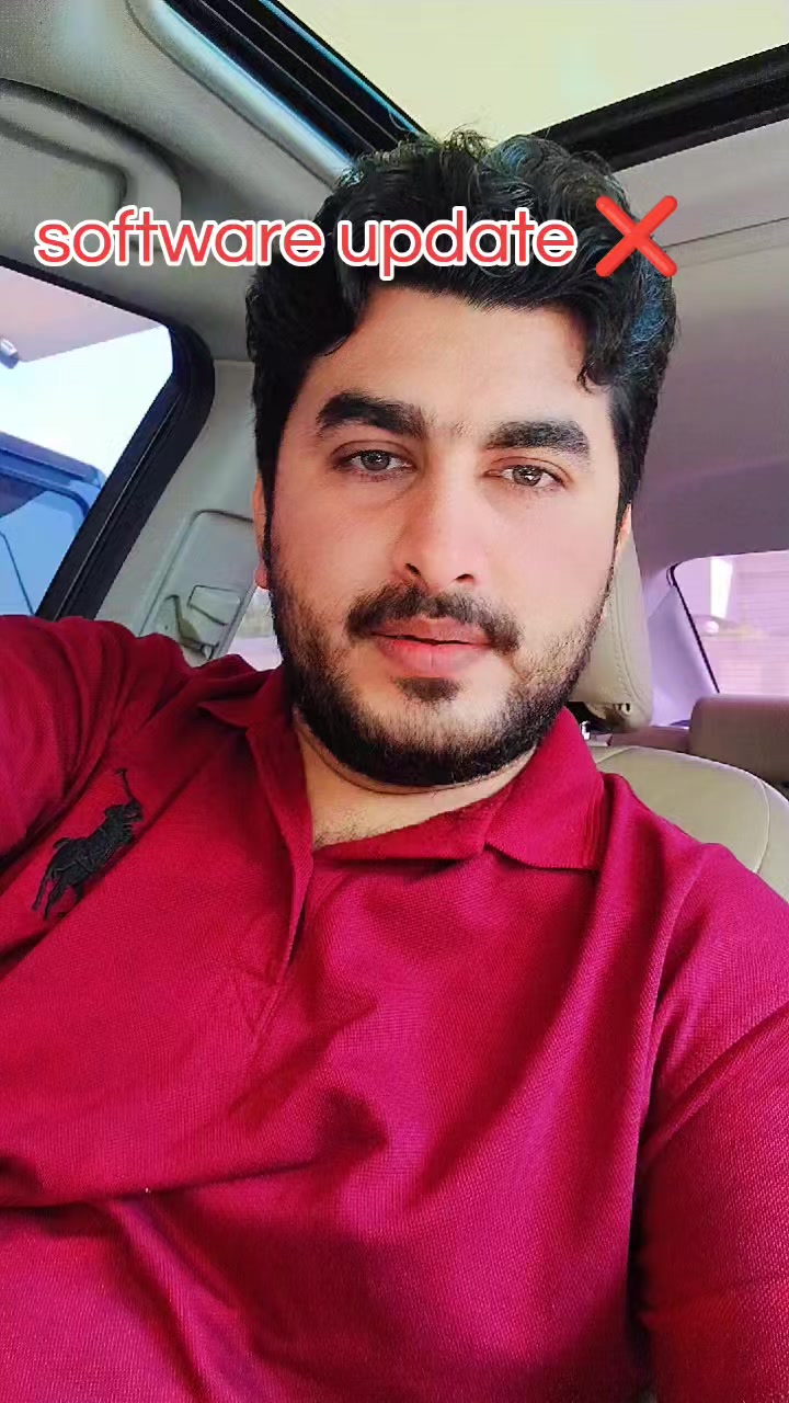@KAMI Khokhar💫