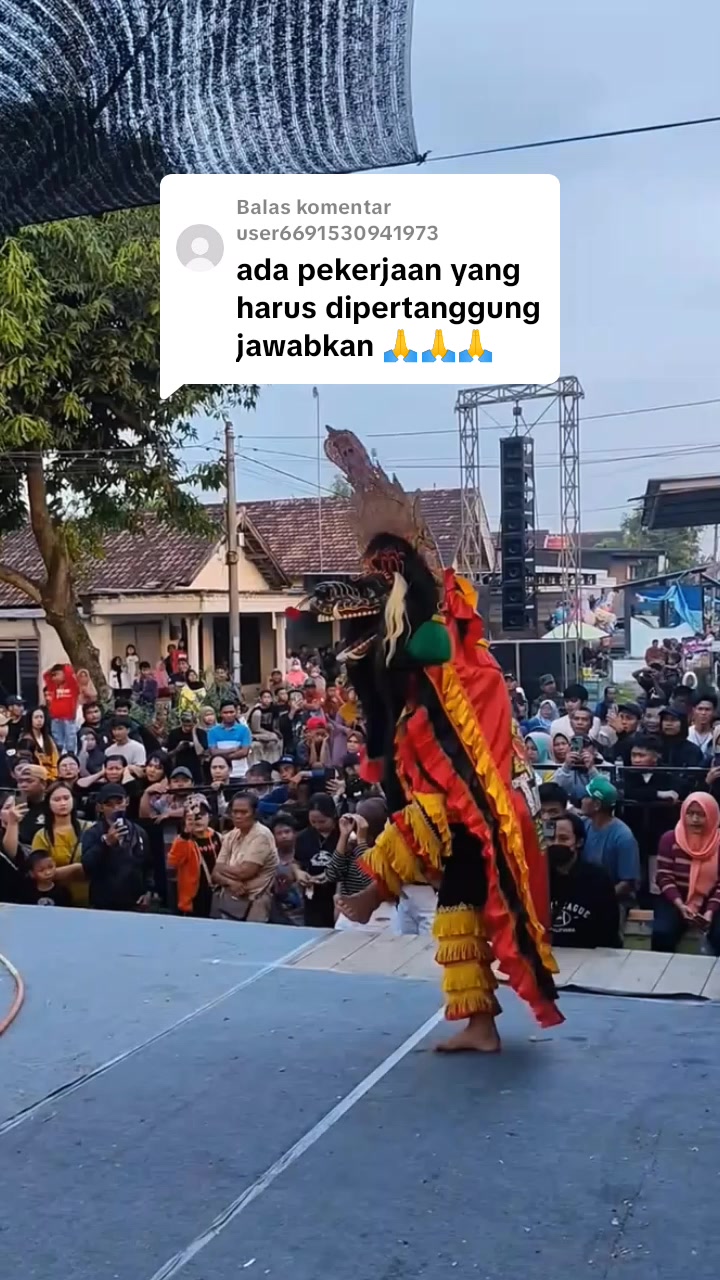 @FAMILY TRIYASYA
