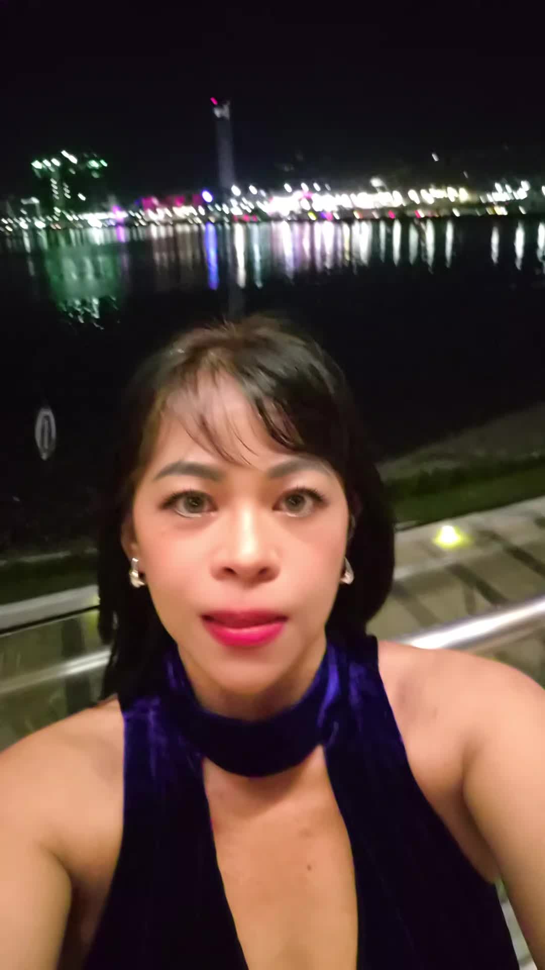 @Rosielyn