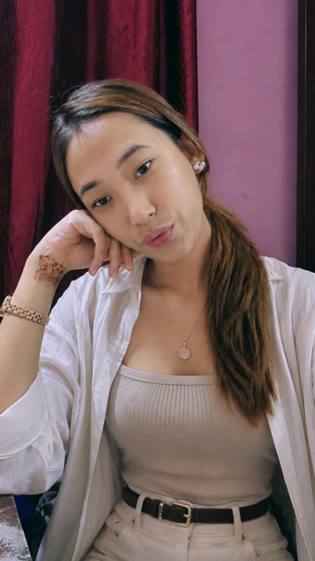 @pralisha.tamang