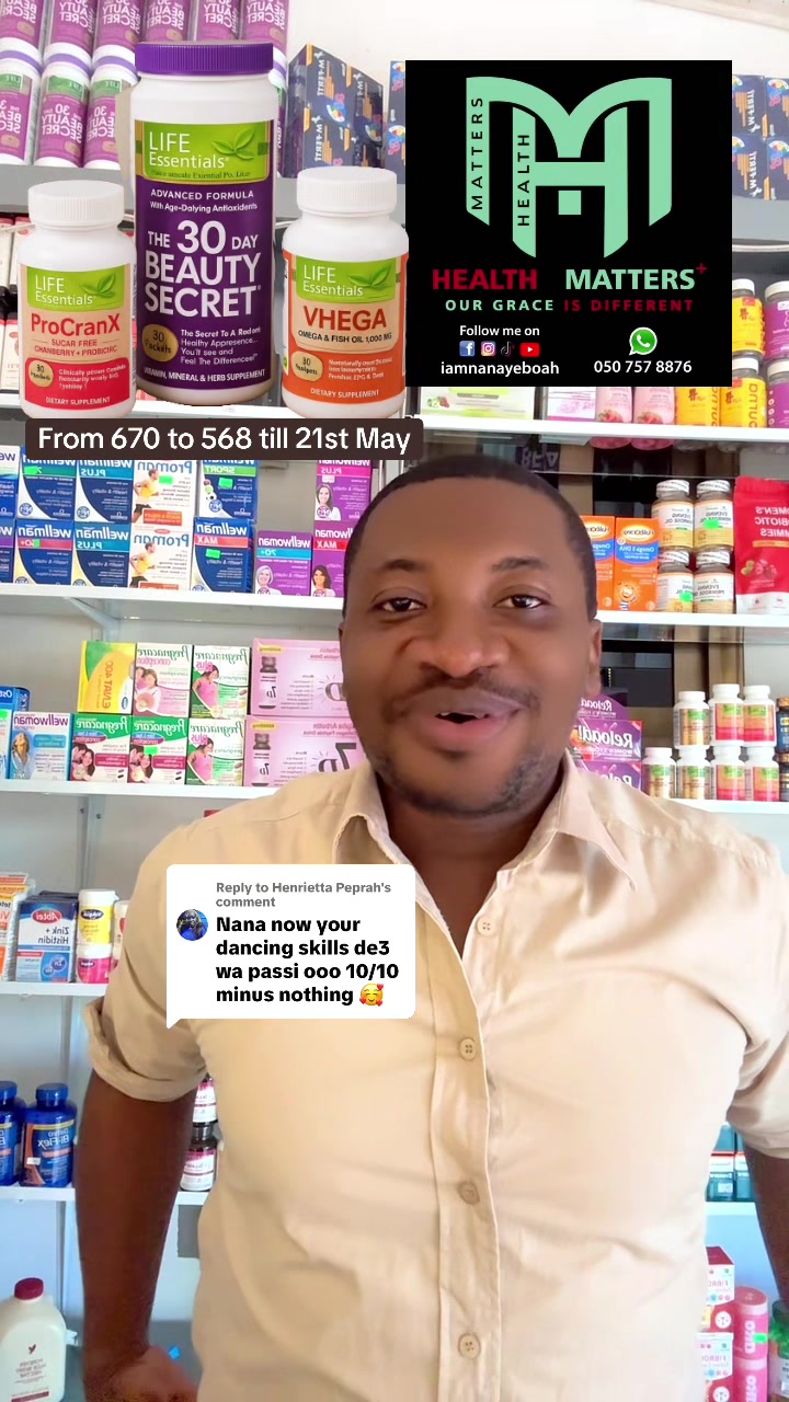 @iamnanayeboah