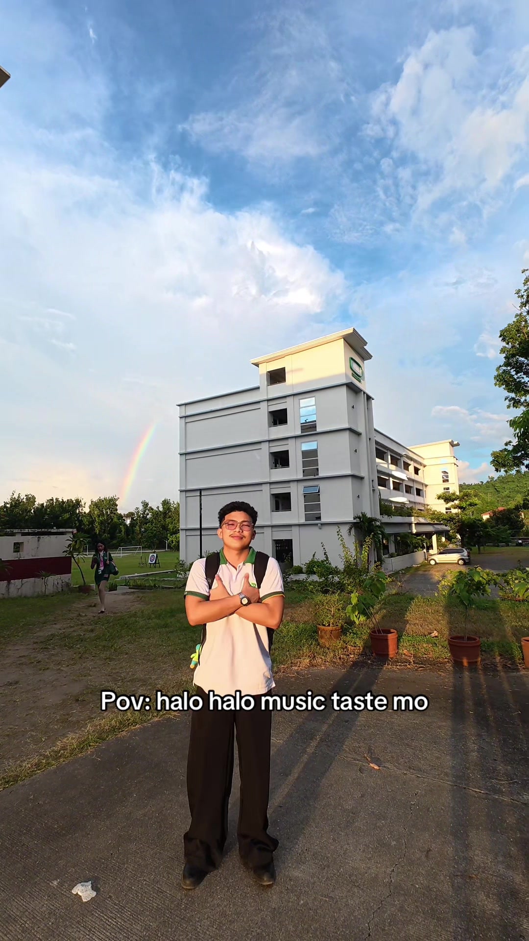 @LanzTamad