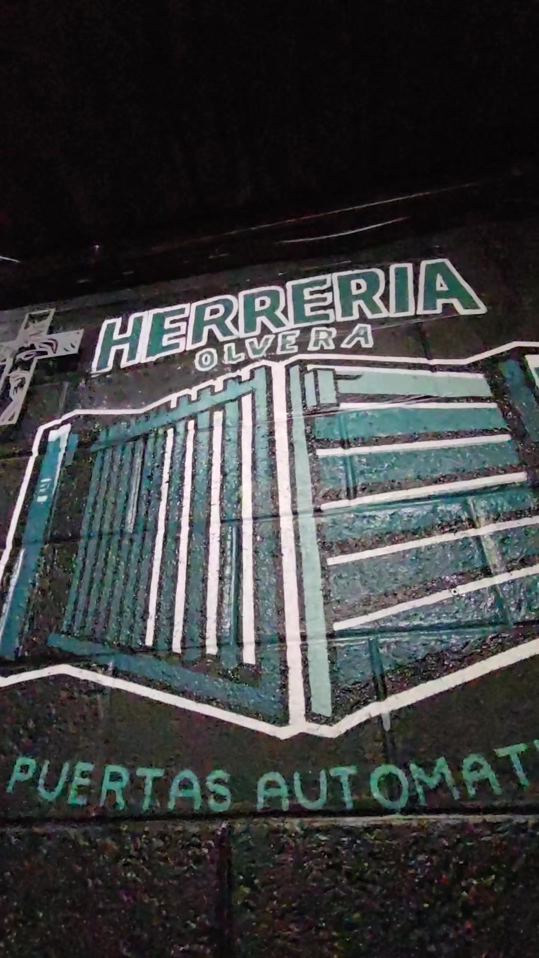 @herreria y automatizacion