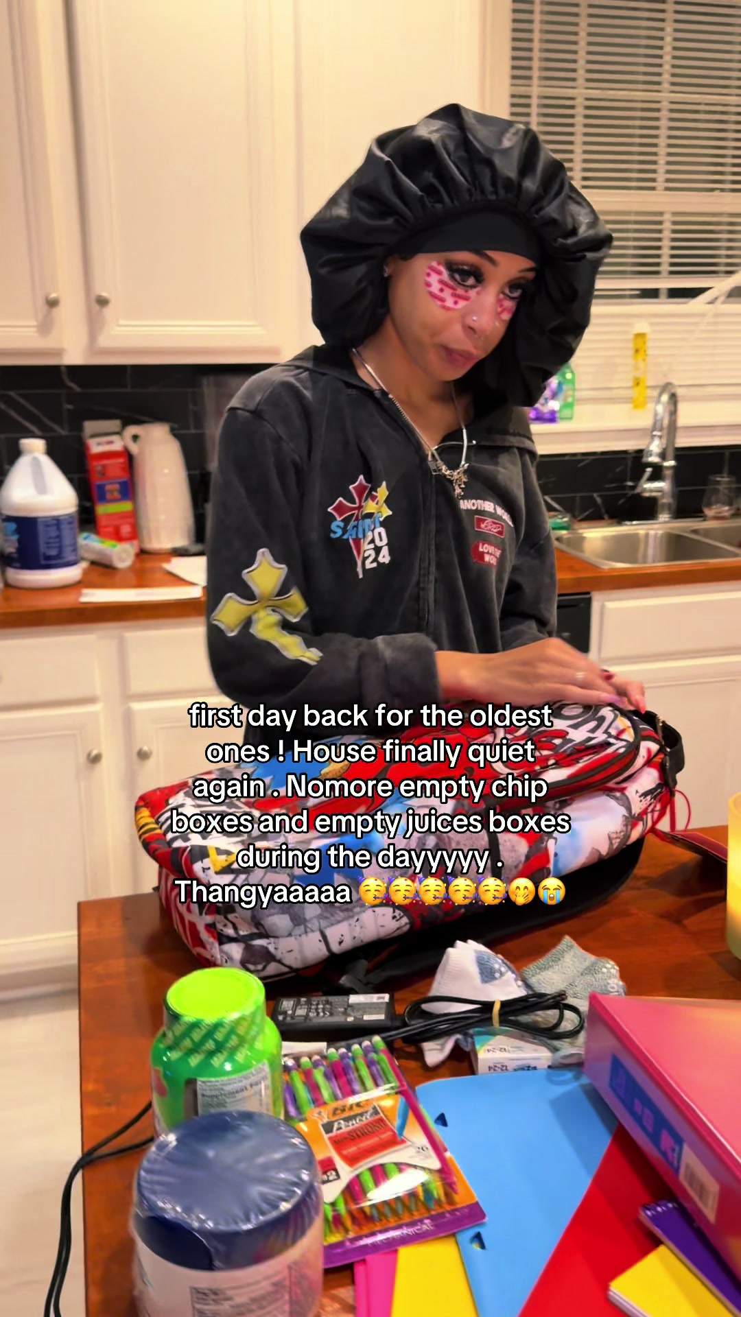 @Maeerozayy