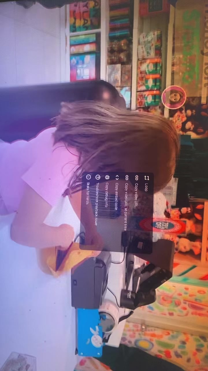 @PixelSaturn👾🪐🩷