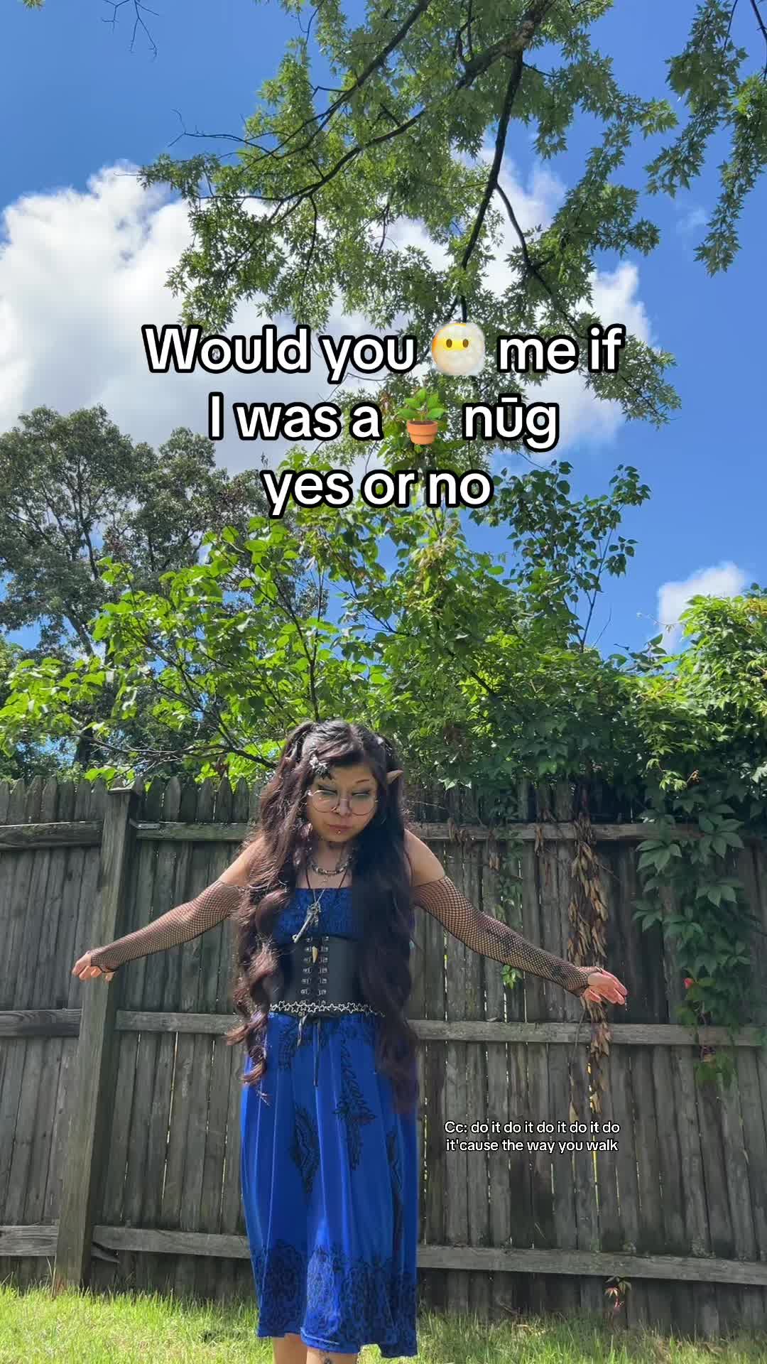 @Tokkie