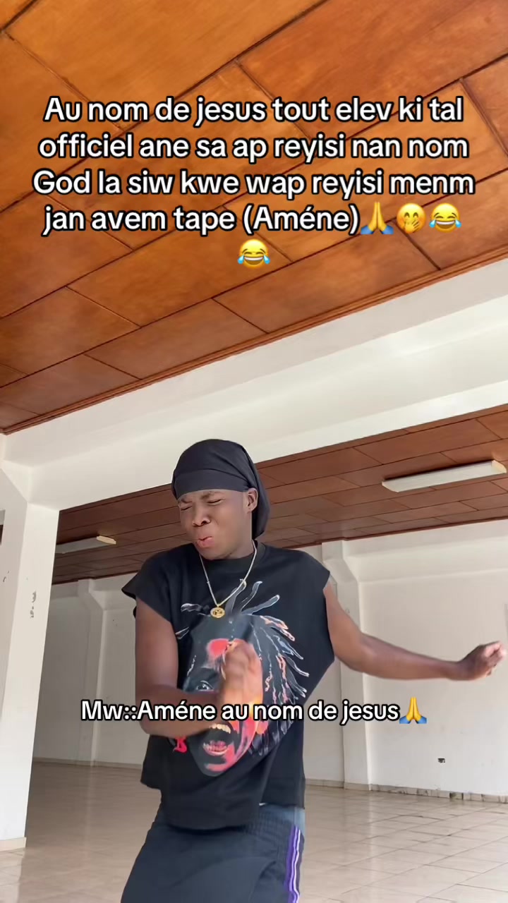 @PÄRÄD¥🥷_ D€X 🧃509