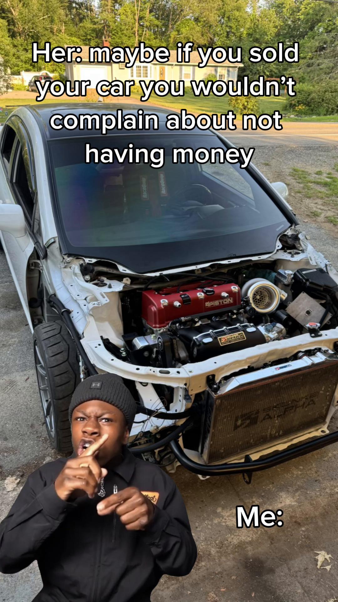 @ThatKidRBM
