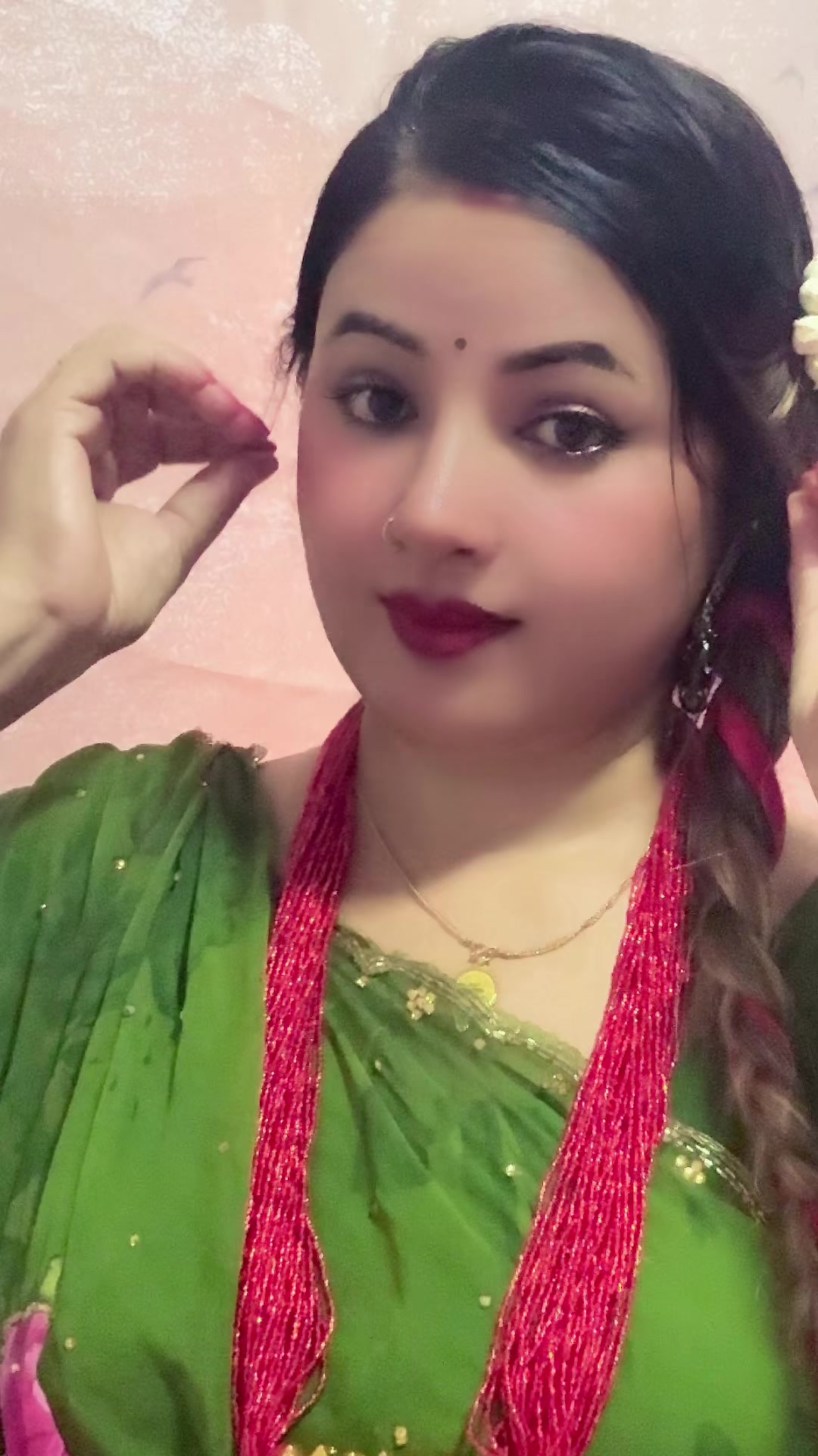 @Nanu1🇳🇵