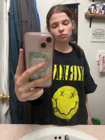 @kayla