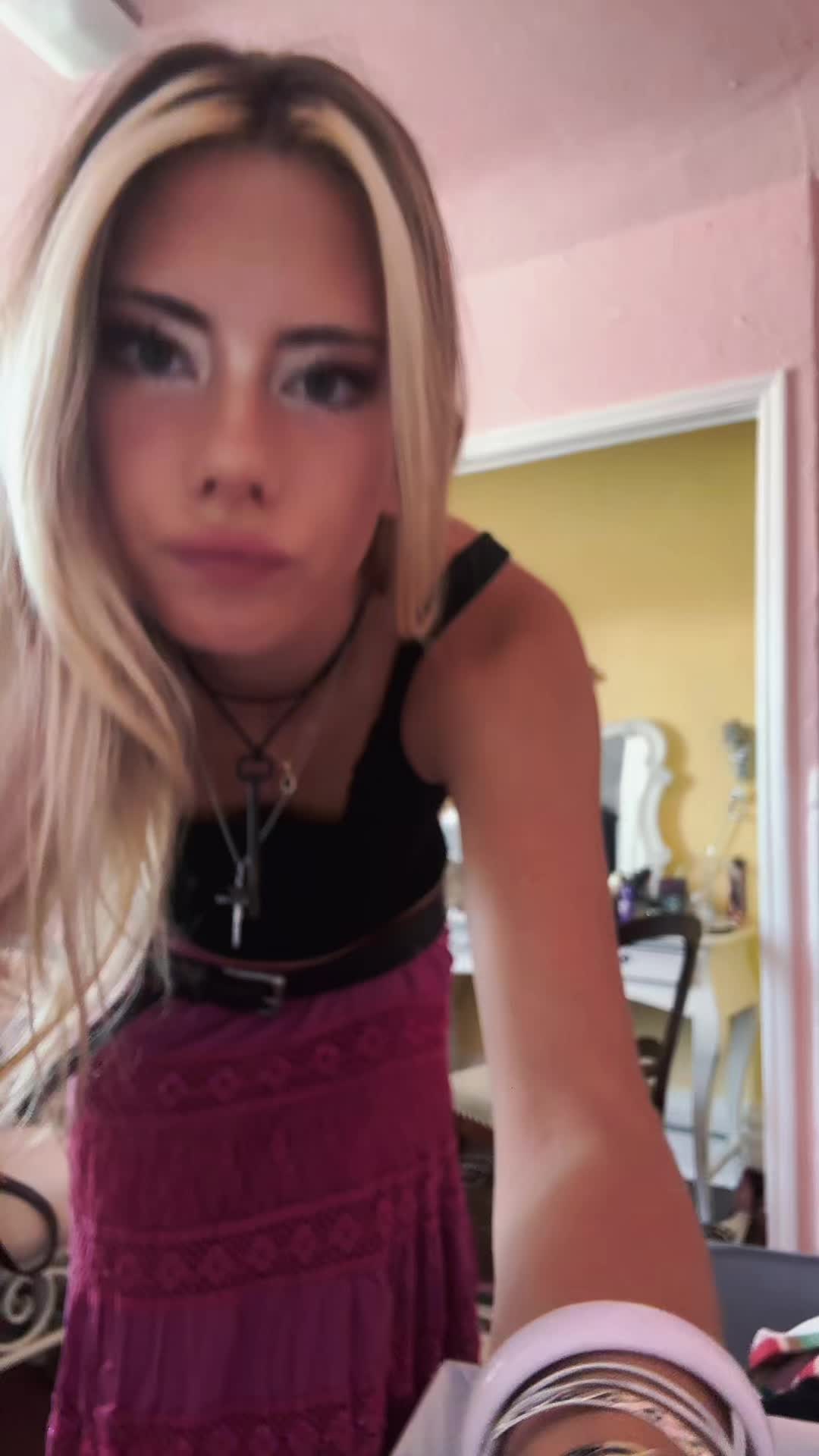 @Zofia