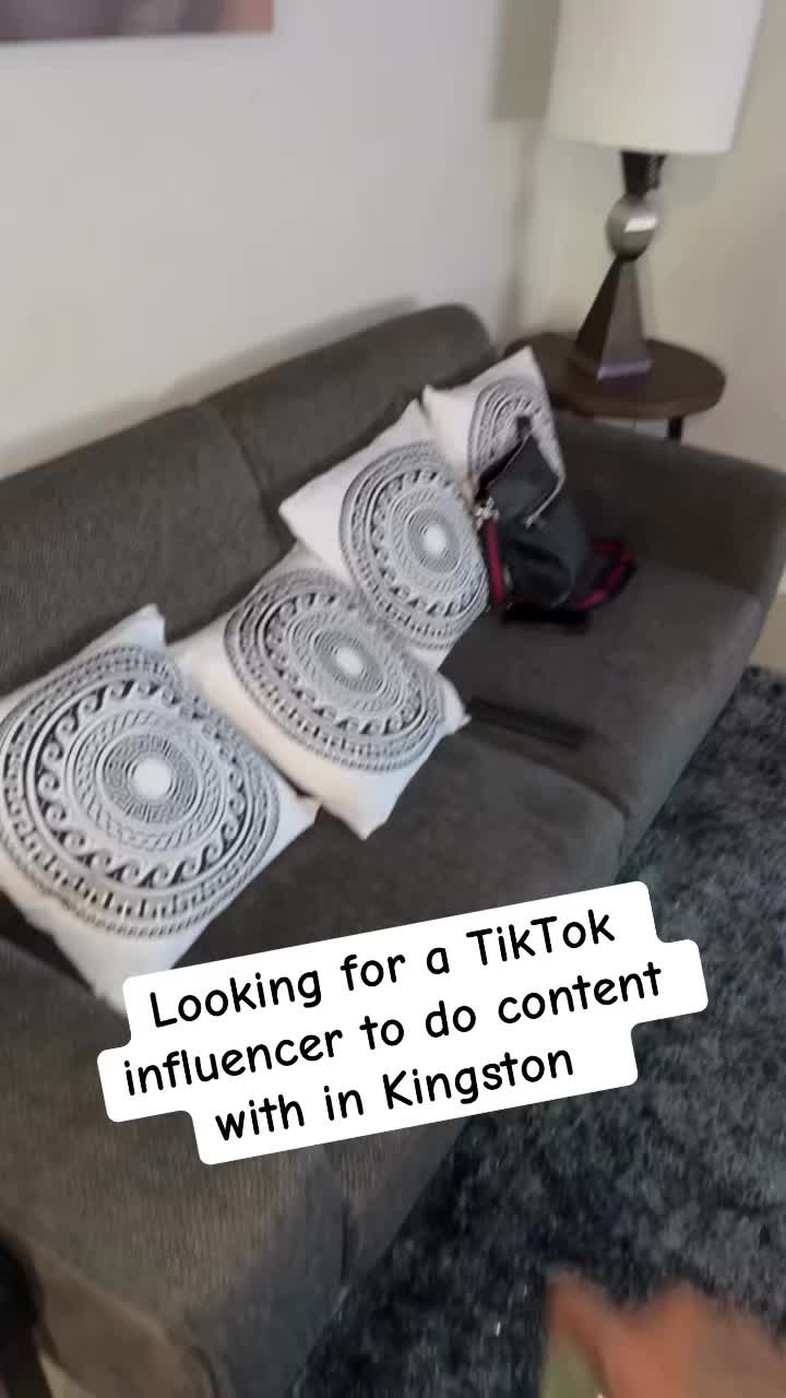 @Book876🇯🇲🇯🇲🇯🇲🇯🇲