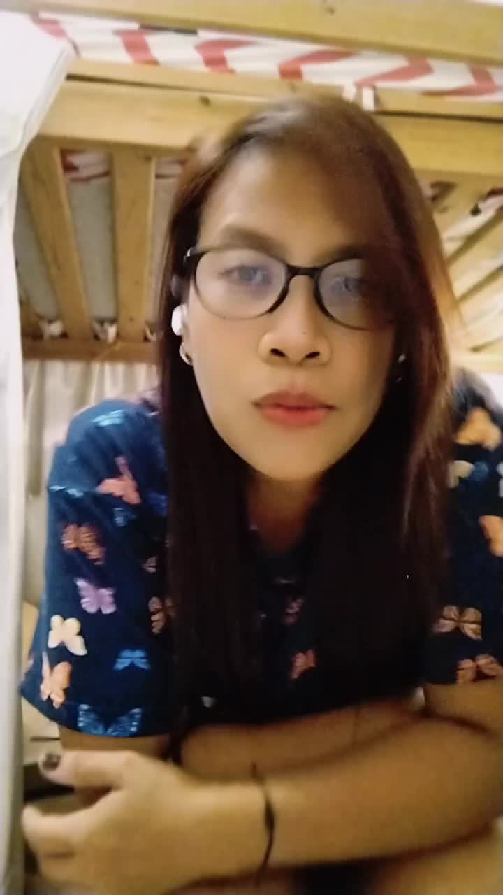 @beggie caballero