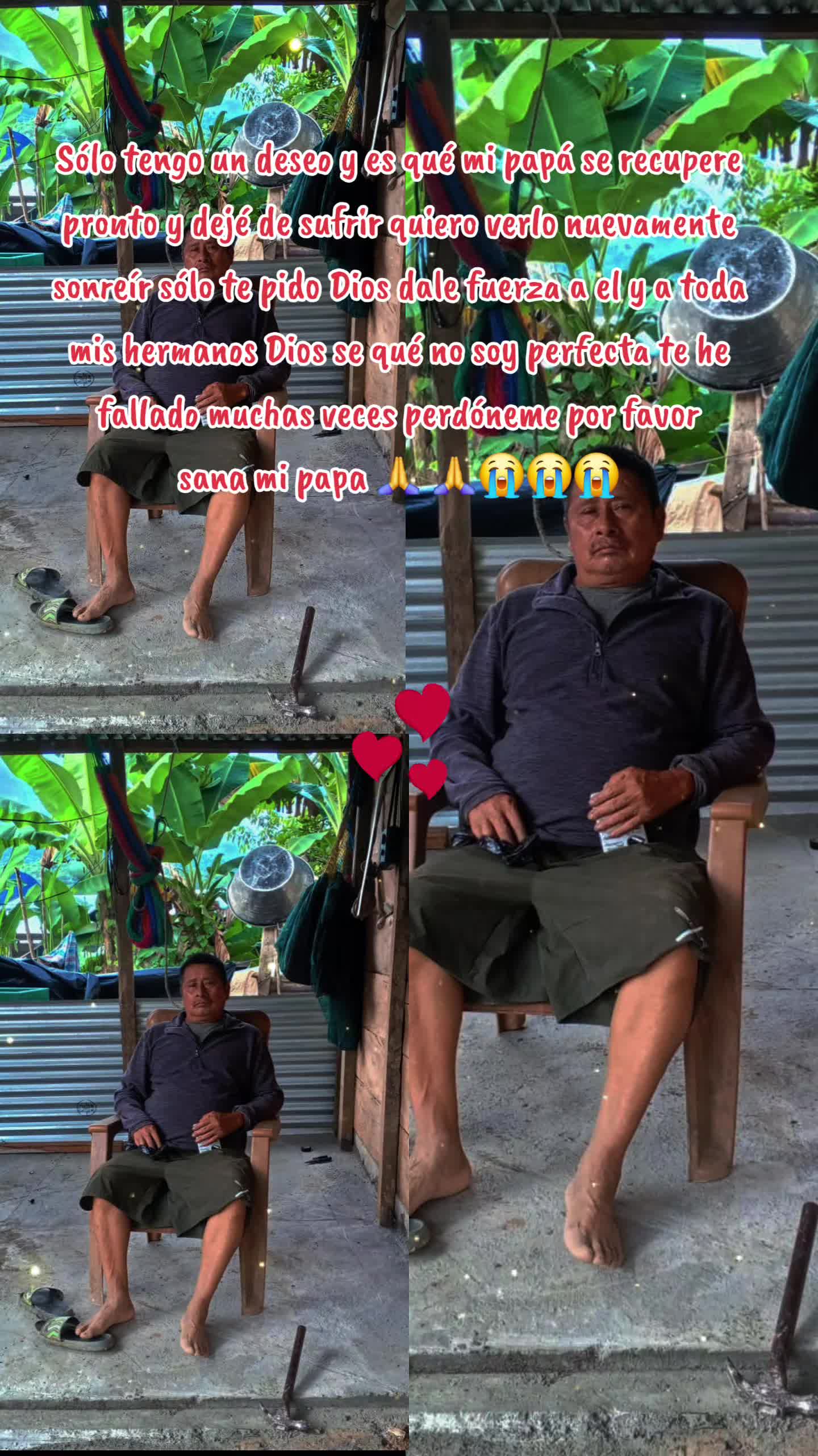 @Lucía502๐๐