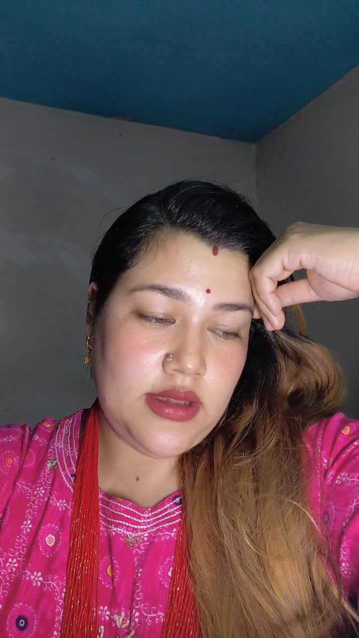 @Gita keycee