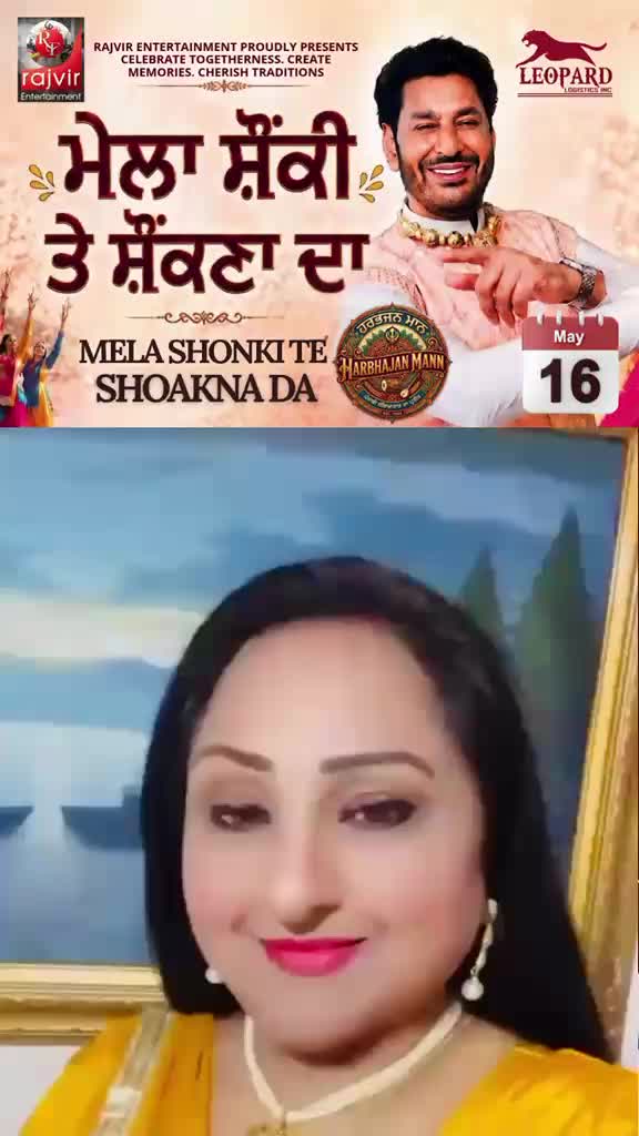 @Indiselection28