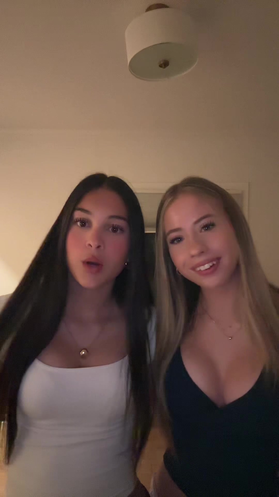 @islasspam