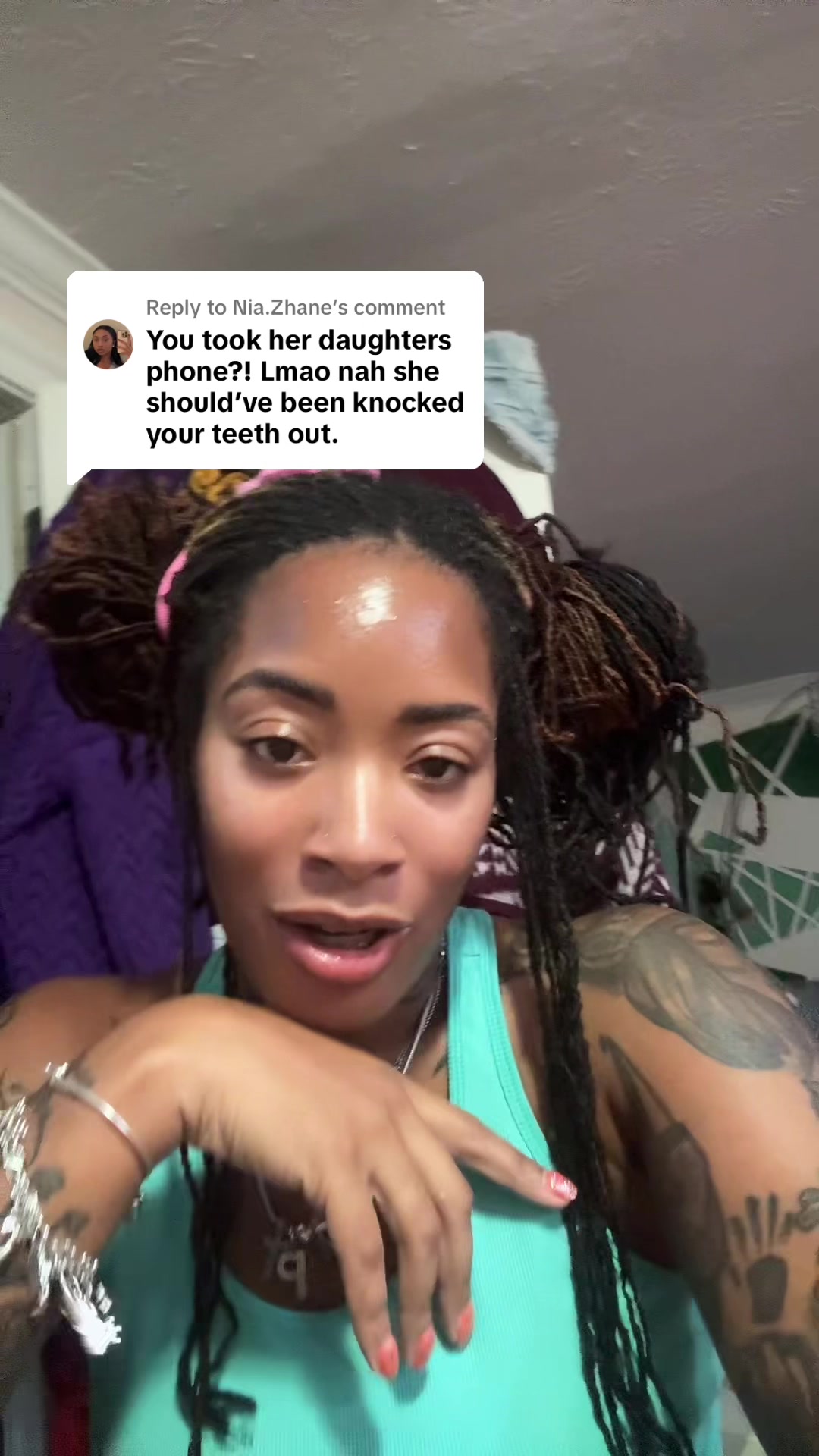 @Yourfavorite_RichAuntie