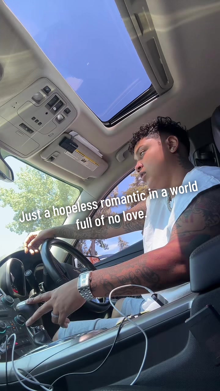 @Sincere 616