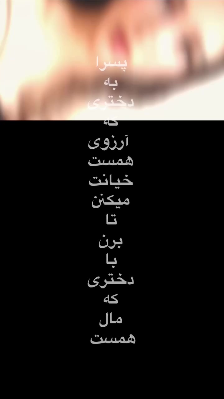@1_yasiiwm