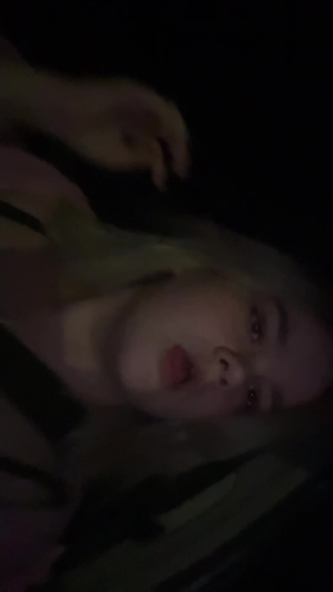 @Soraya