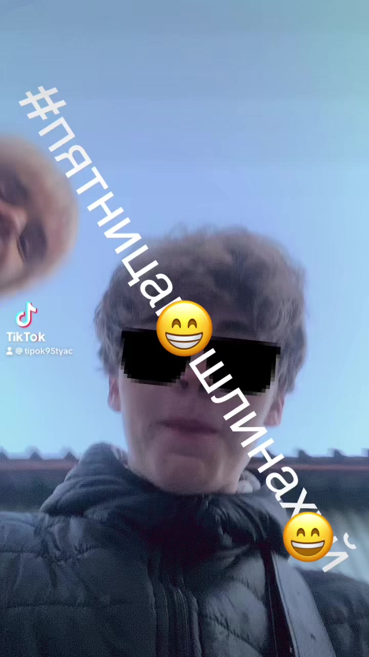 @bandakriperov
