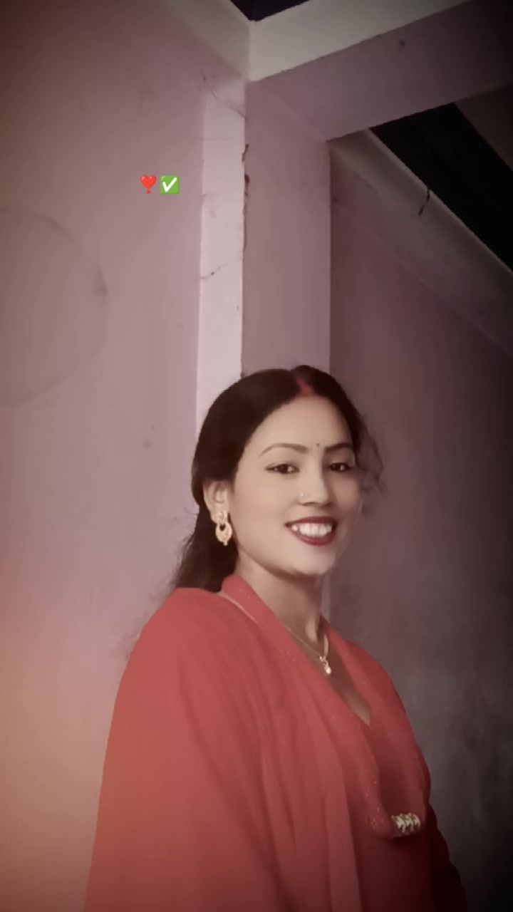 @shreeya Bishwokarma