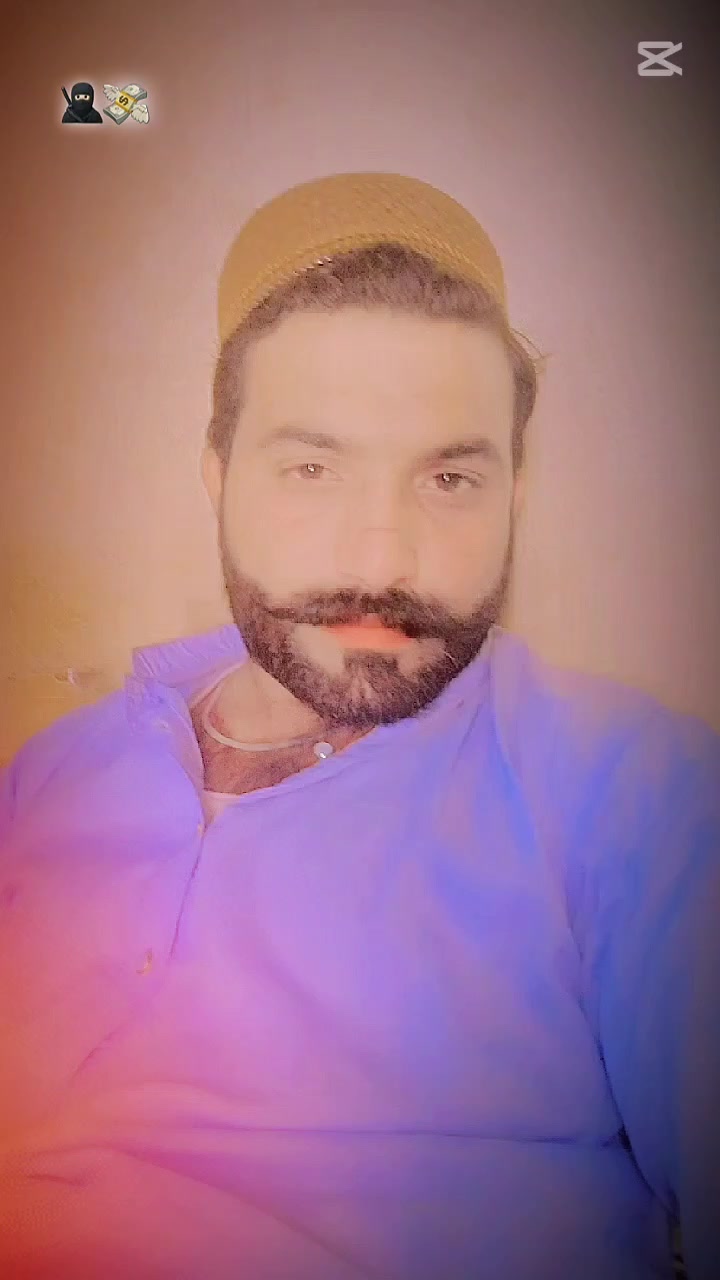 @Ch Hamid Hunجra 🫀