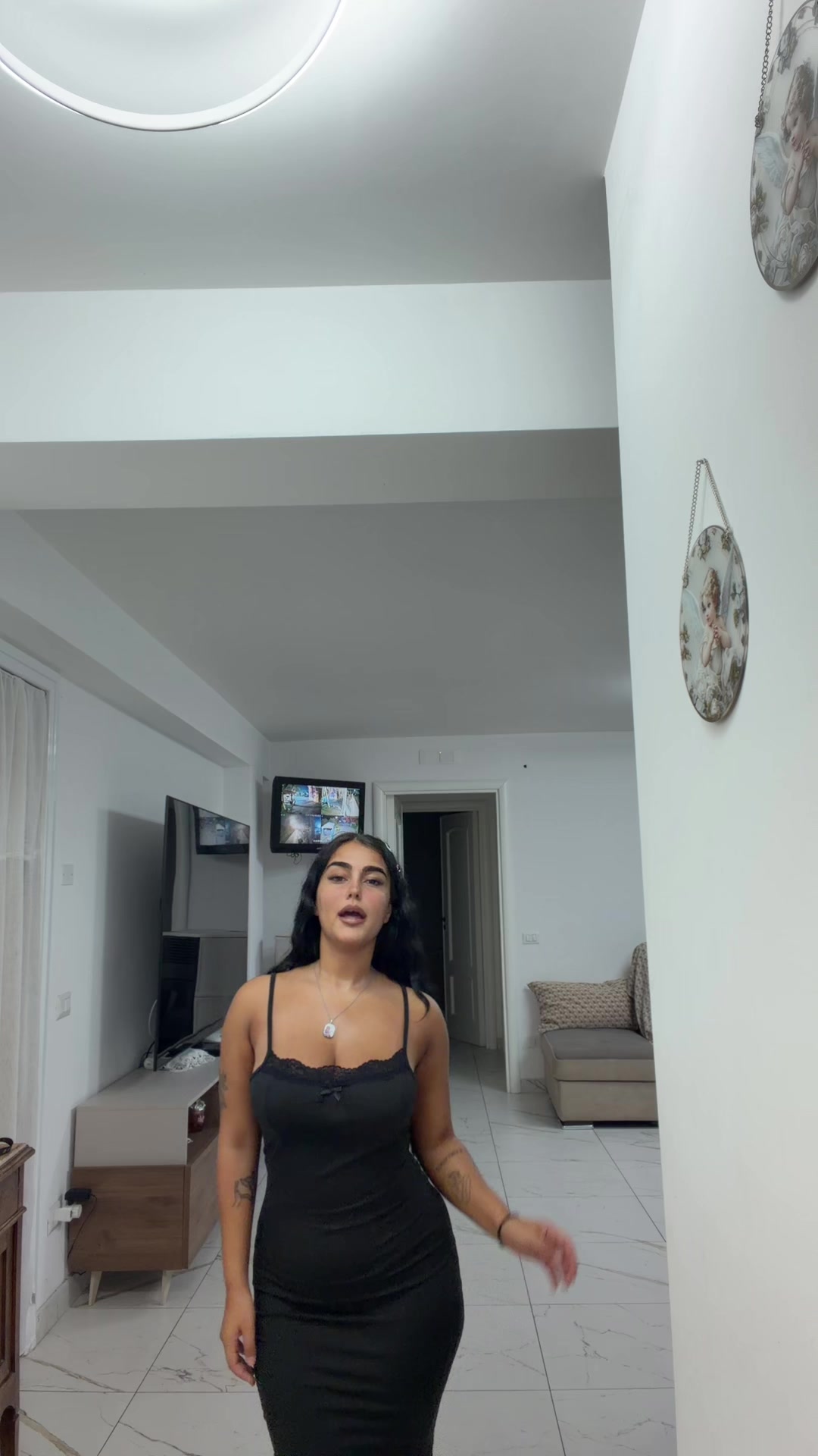 @Sofia