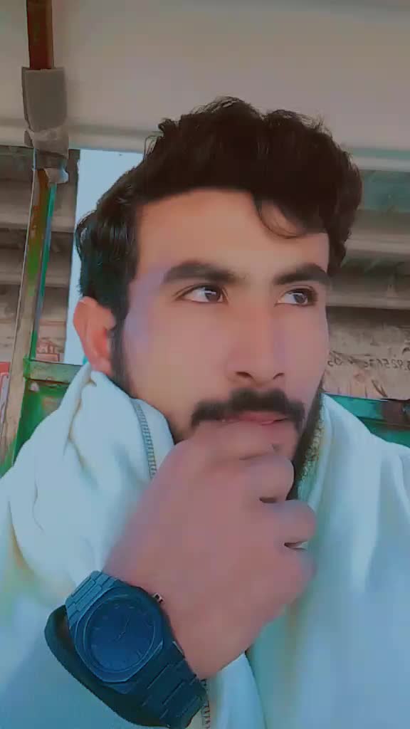 @Waqar khan (مومند)