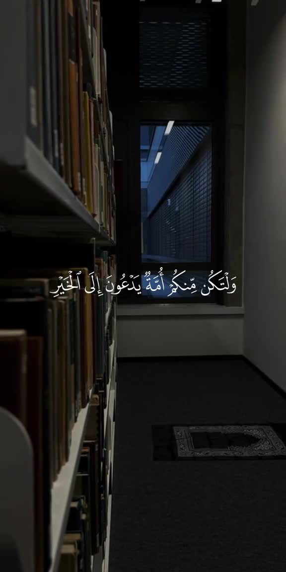 @احمد الحلاوي الحلاوي