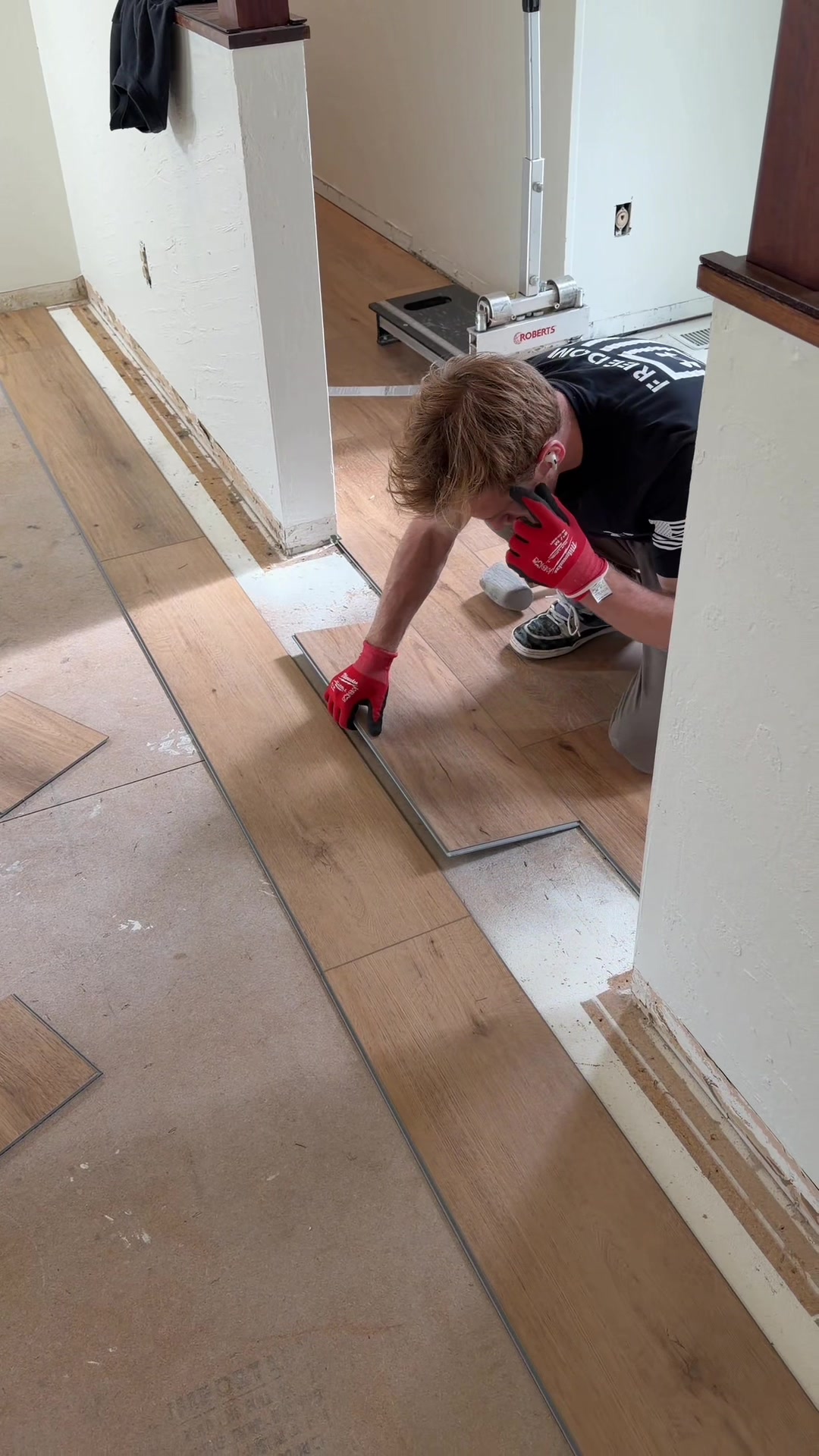 @kdflooringpro