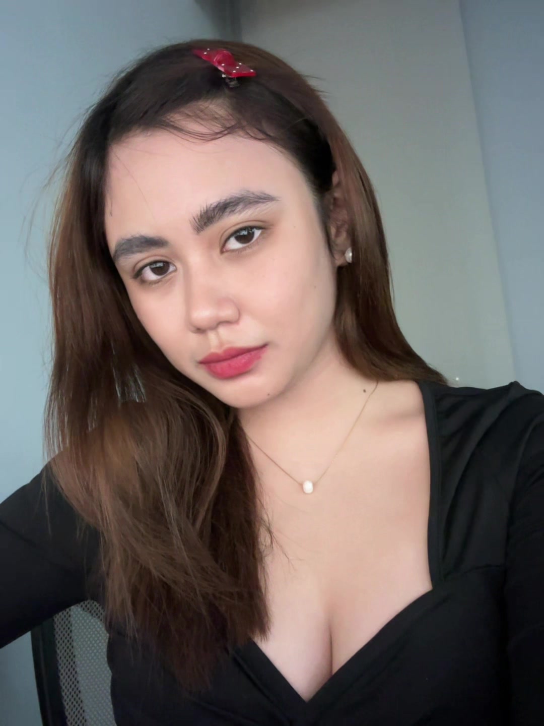 @๐ฟ๐๐๐, ๐ฎ๐๐ป๐พ๐ โพโก
