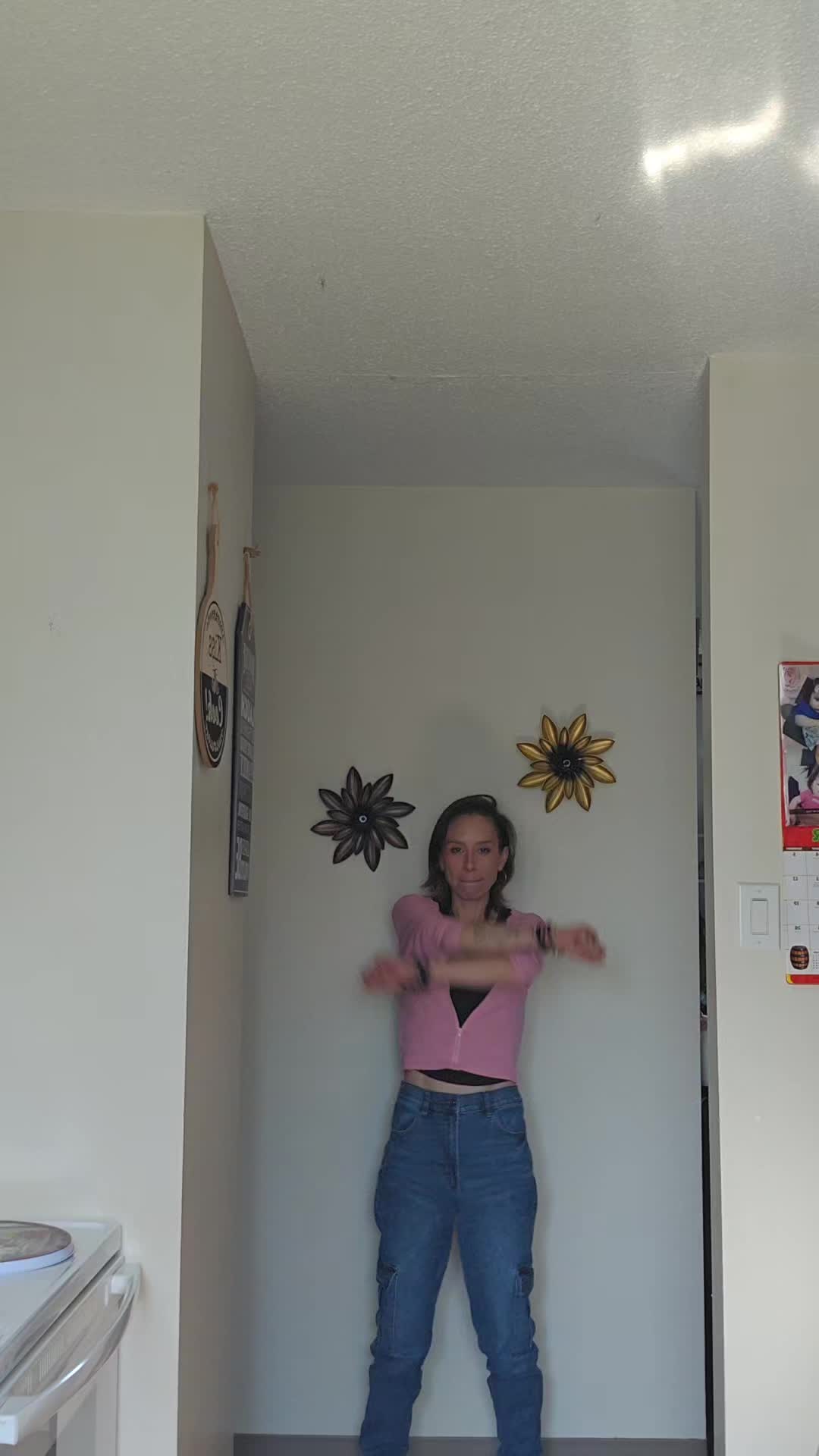 @Nicbug02
