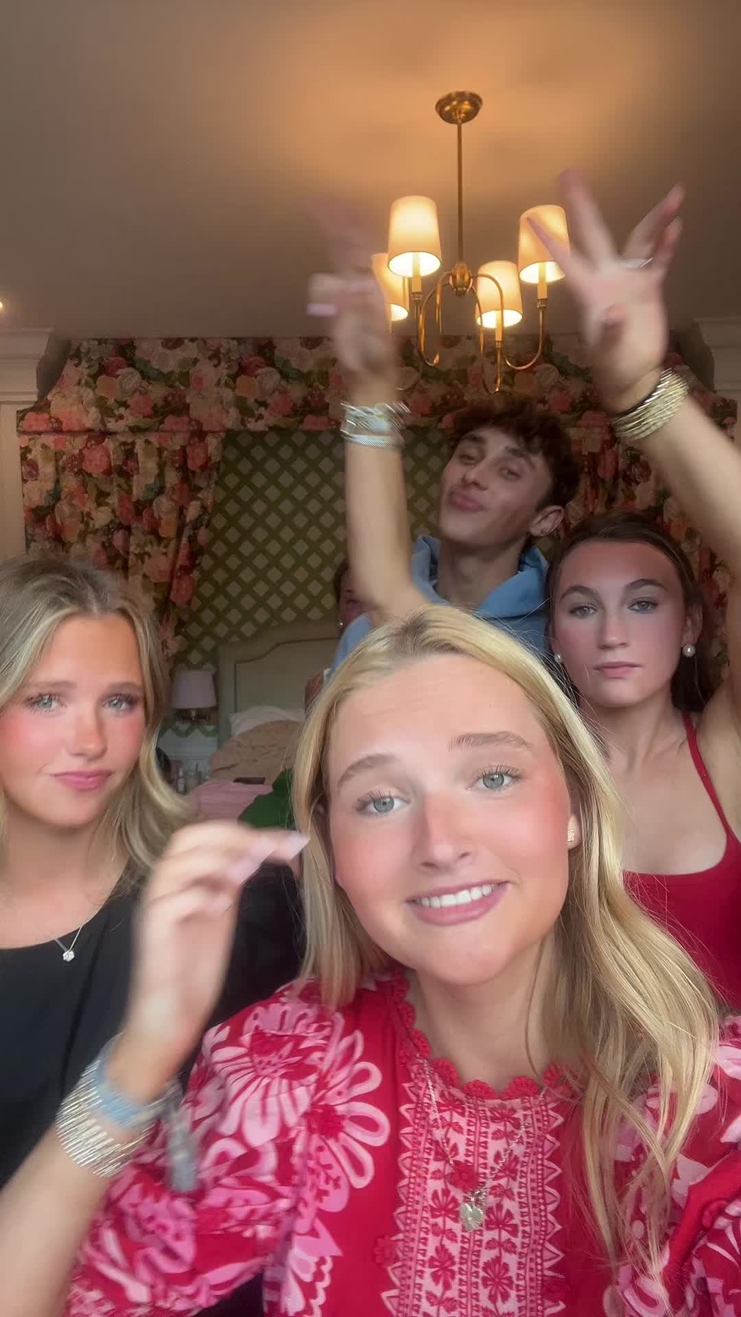@sasserfrasserspamm
