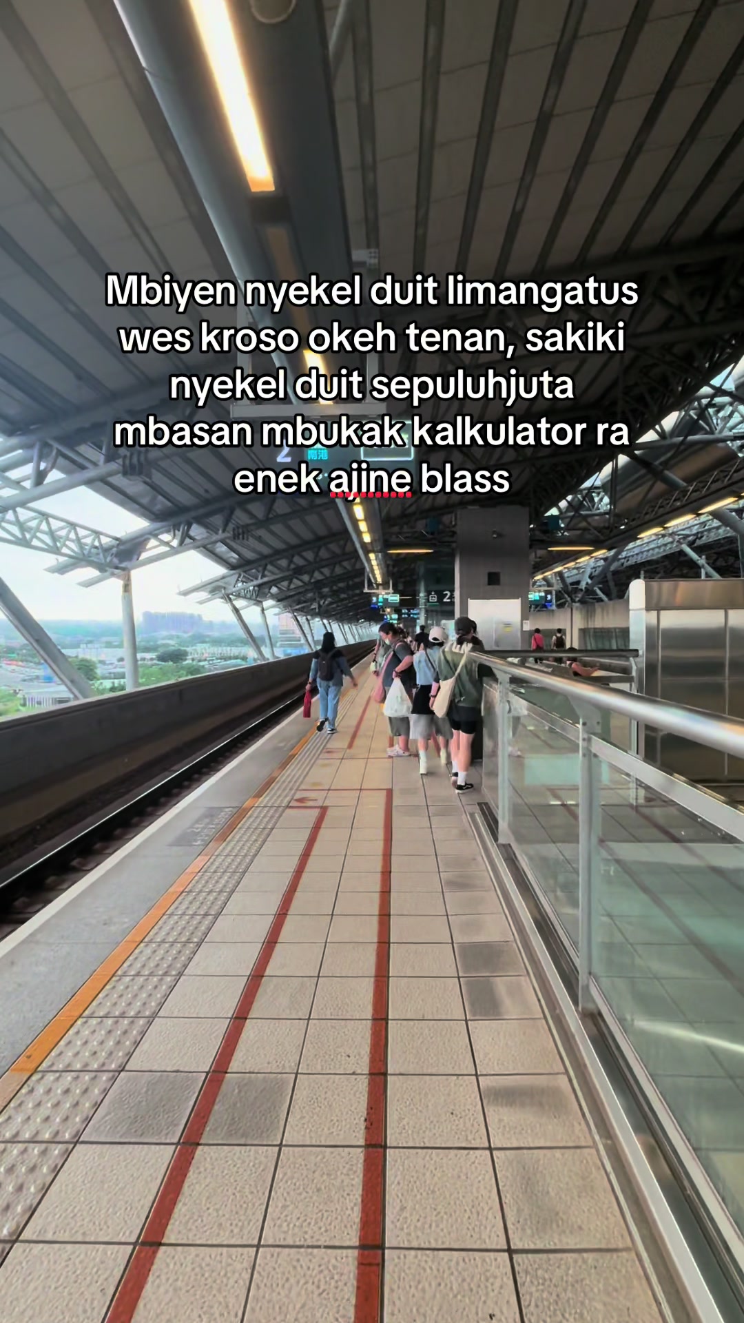 @sadstory
