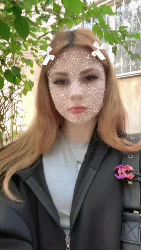 @aniqwzx