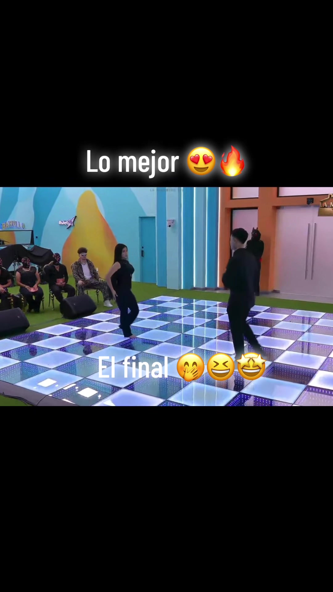 @favyher21801