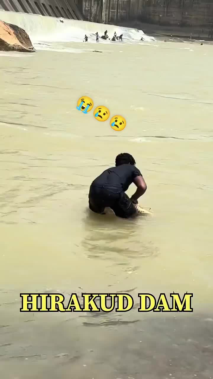 @RURAL Fishing🎣