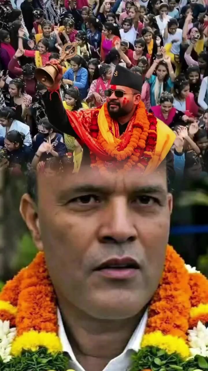 @RAJ RAUSHAN