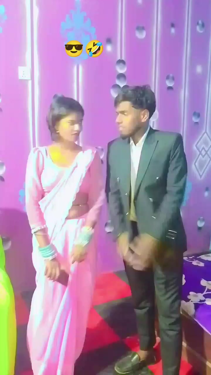 @BhojpuriyaStars💓💕😘
