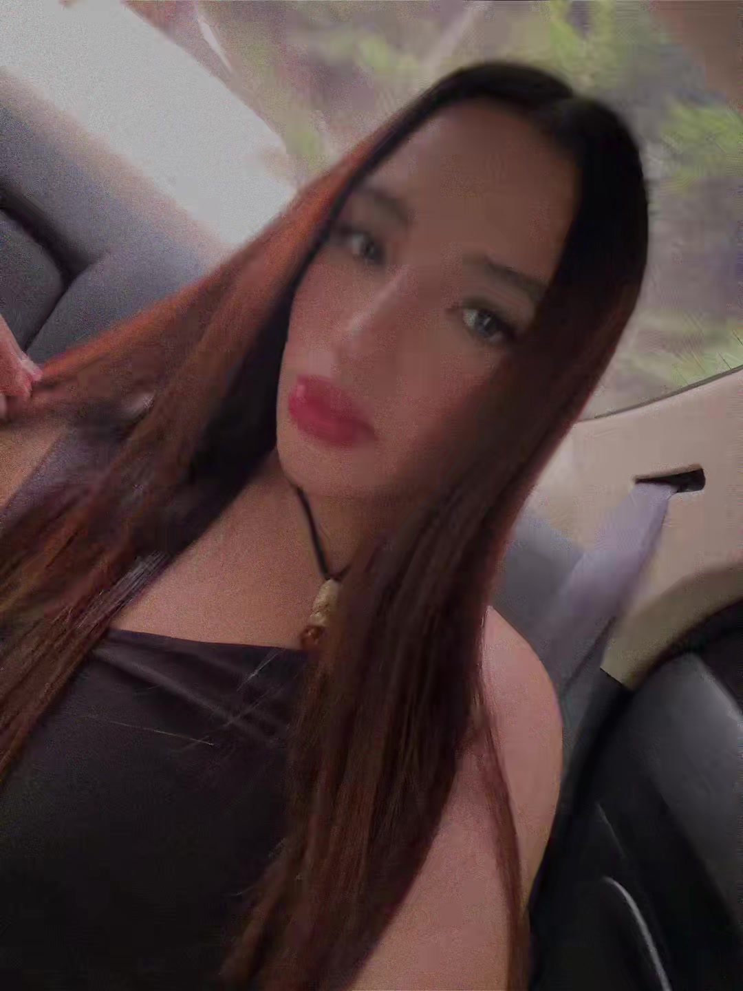 @Carolina Gutierrez