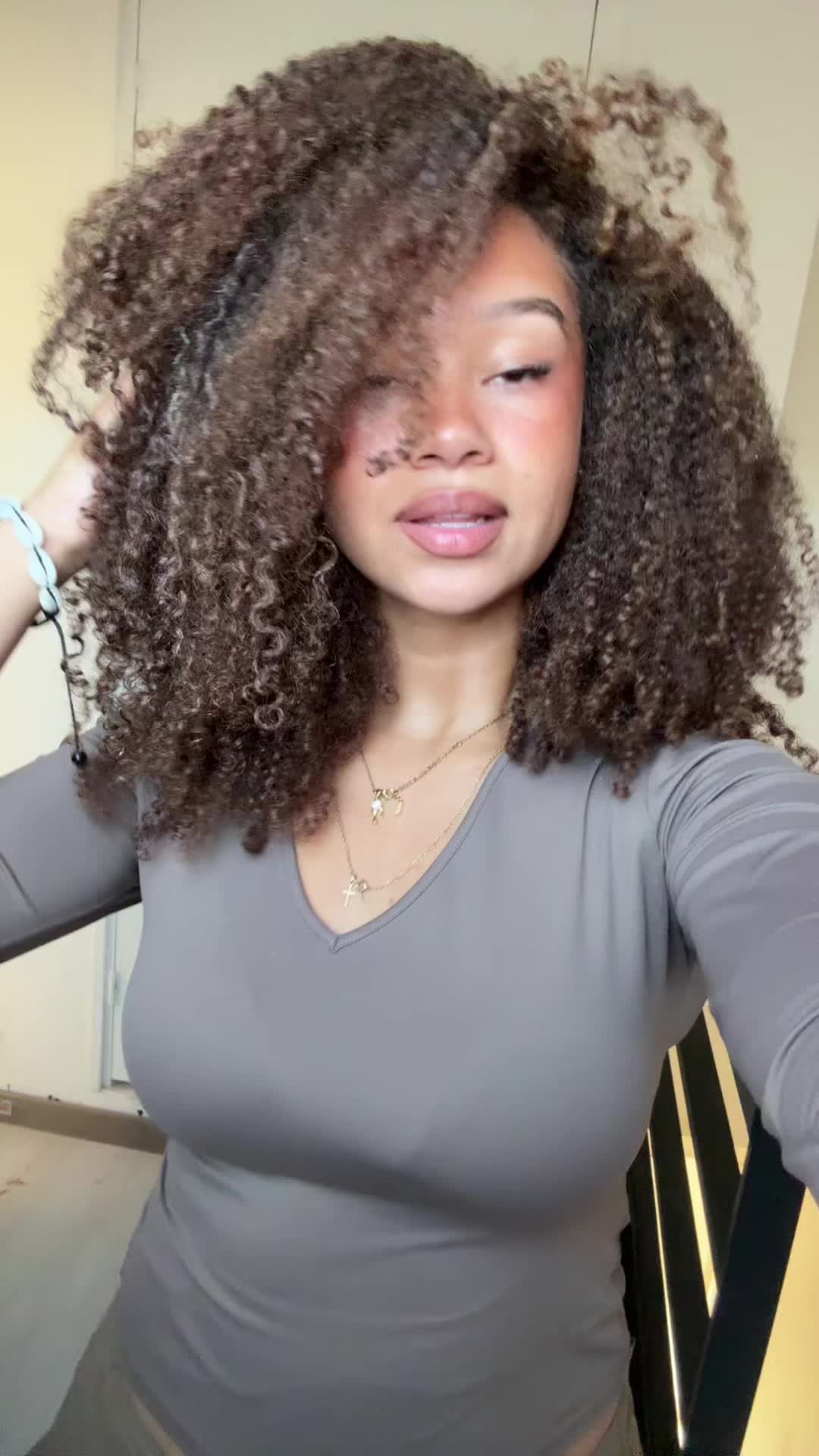 @Jade