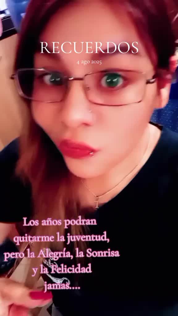 @LA❤️🔥 PAMPEE🧉🇦🇷❤️🔥