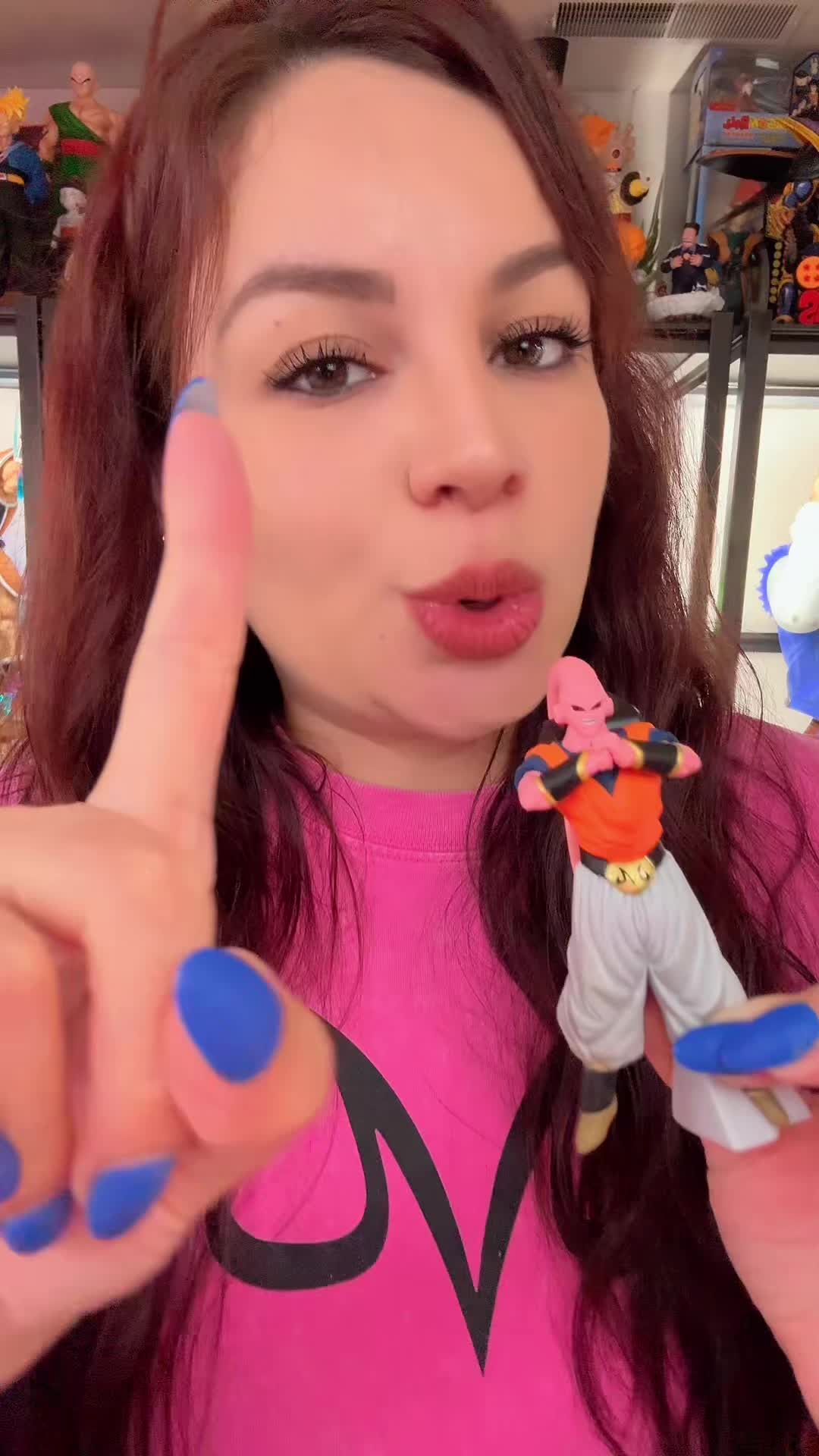 @Nina ✨