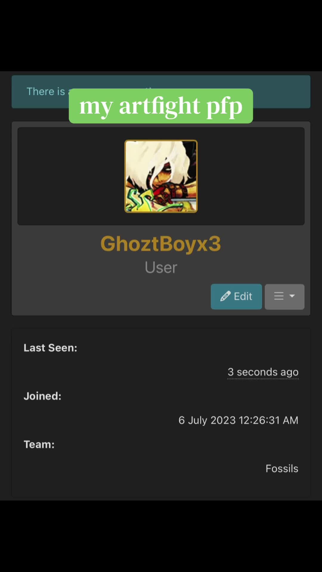 @ghozt★