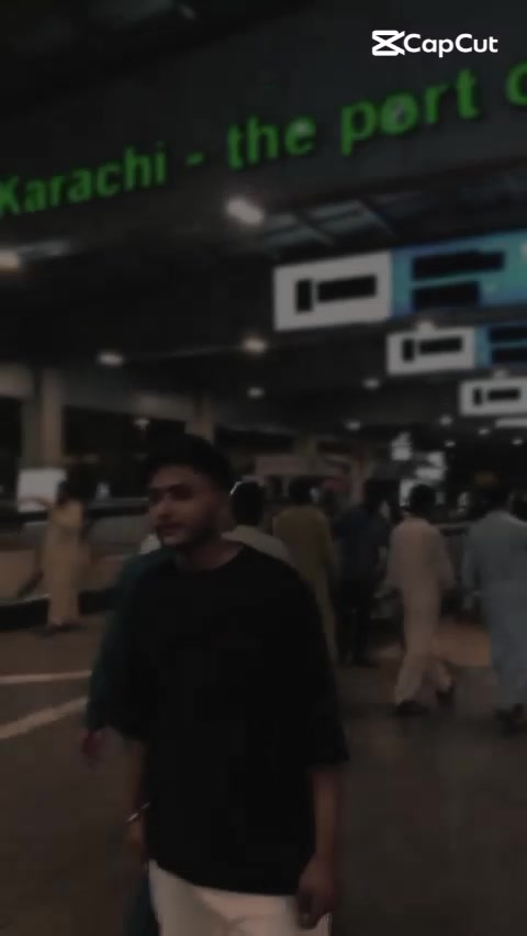 @✨Rehan بھٹئ🏴