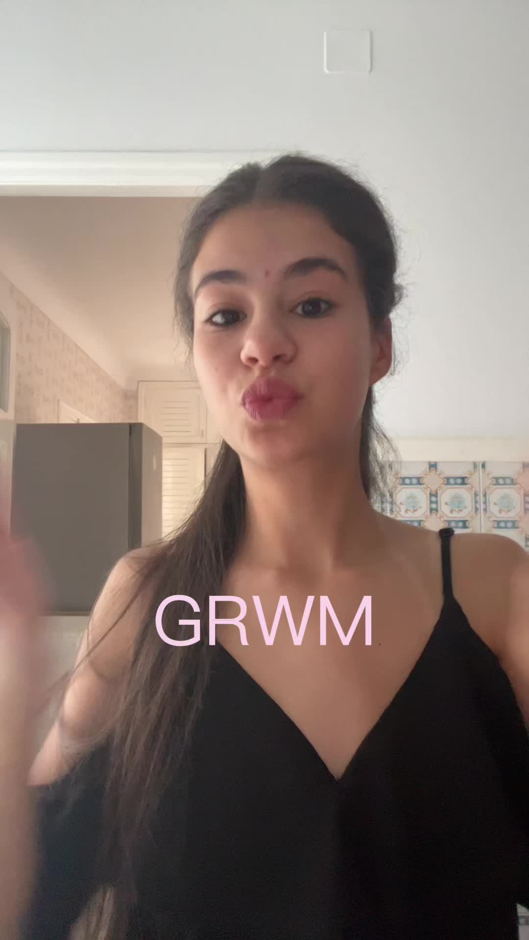 @𝘕𝘢𝘸𝘕𝘢𝘸 🫶🏻