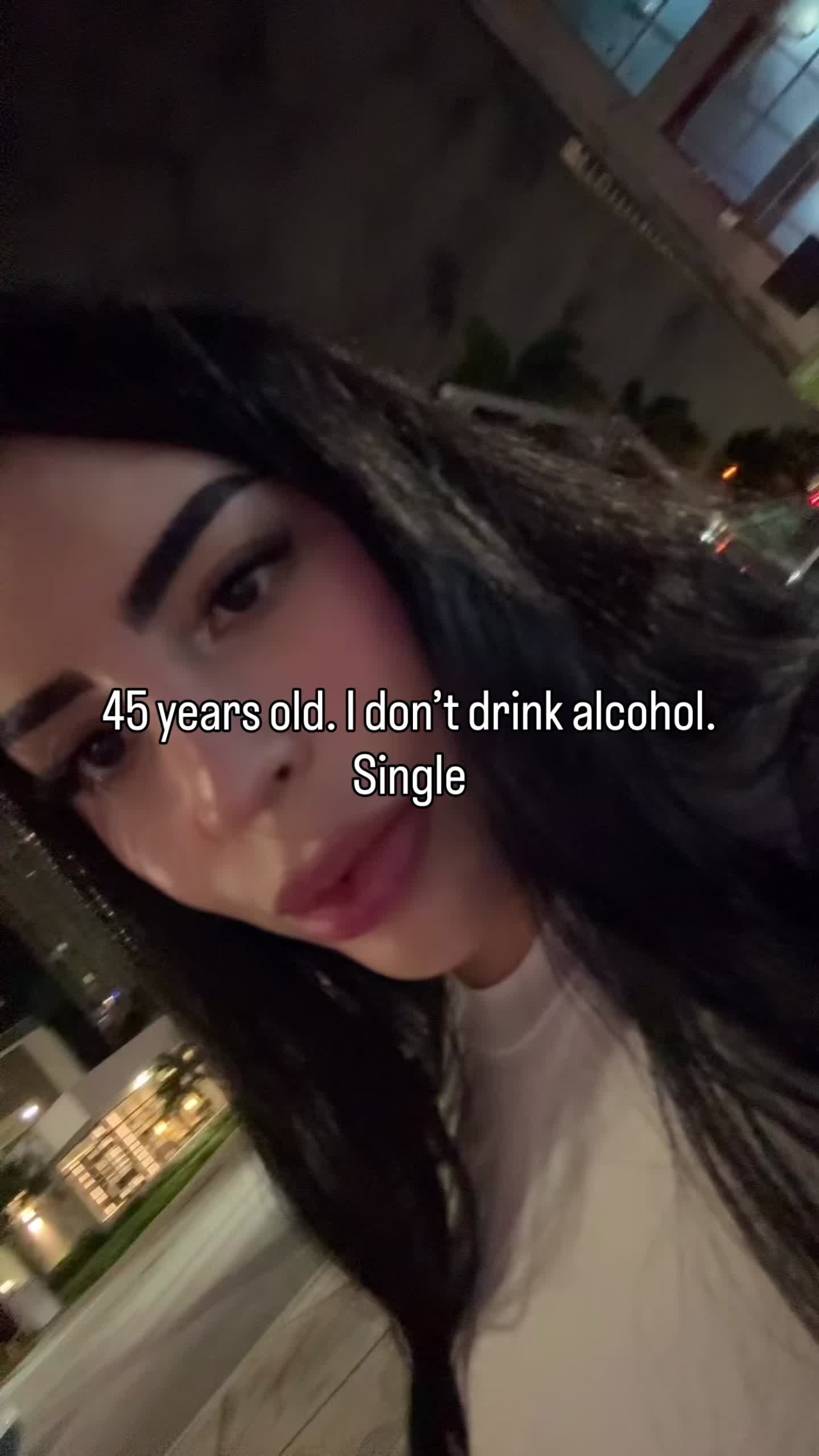 @Sabrina