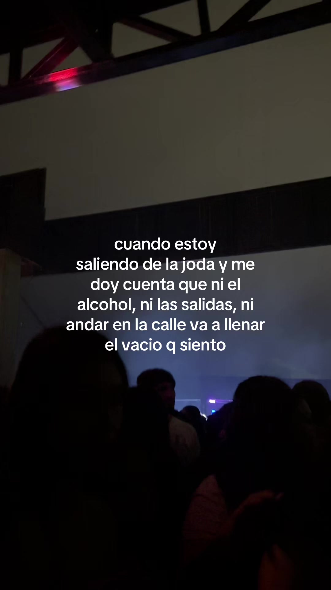 @isabeeeella